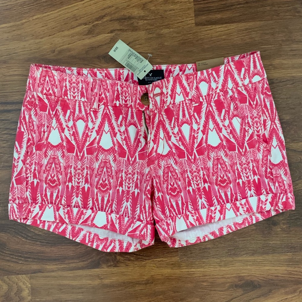 NWT American Eagle Shorts